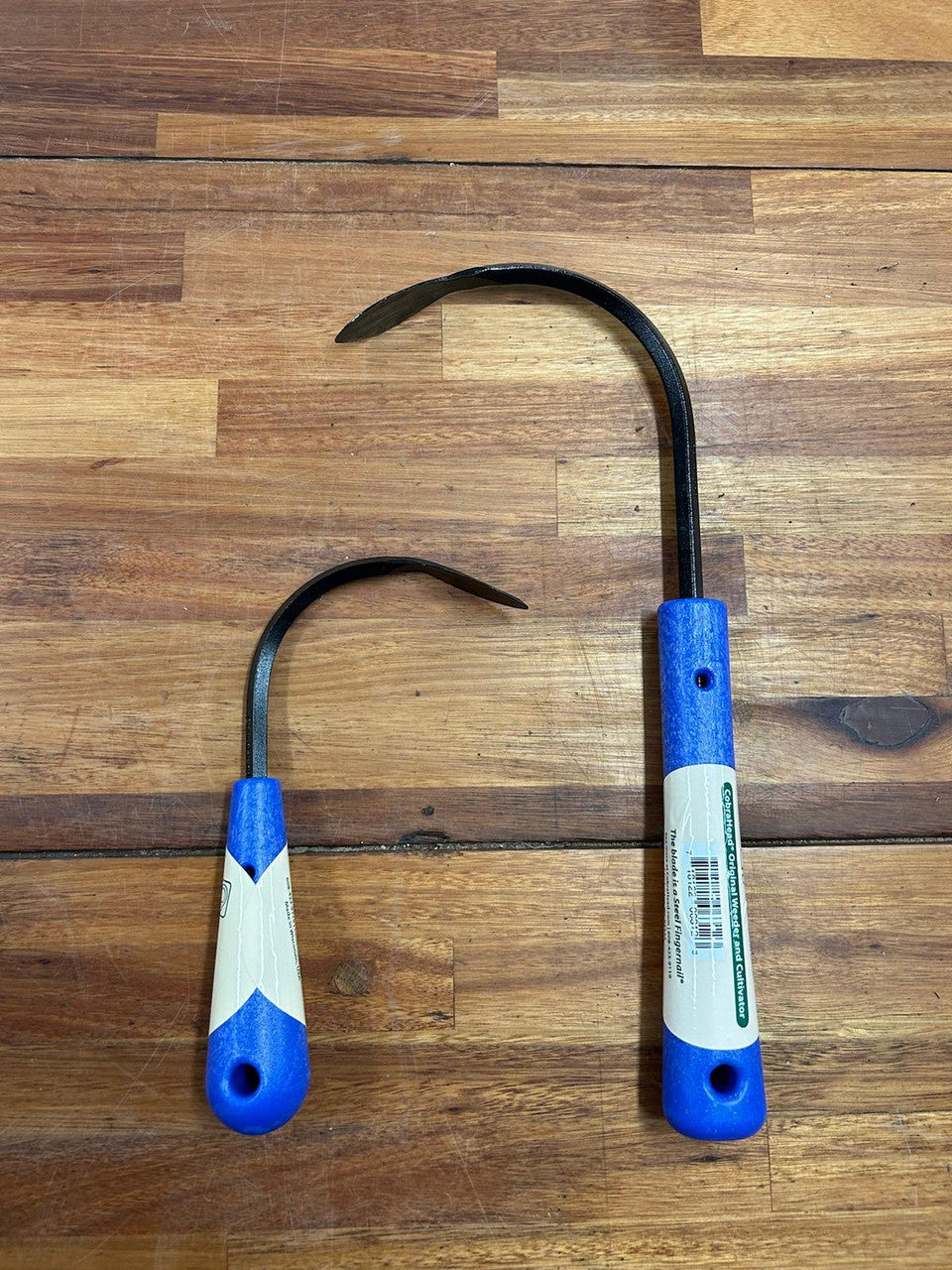 CobraHead Garden Tool (Mini)