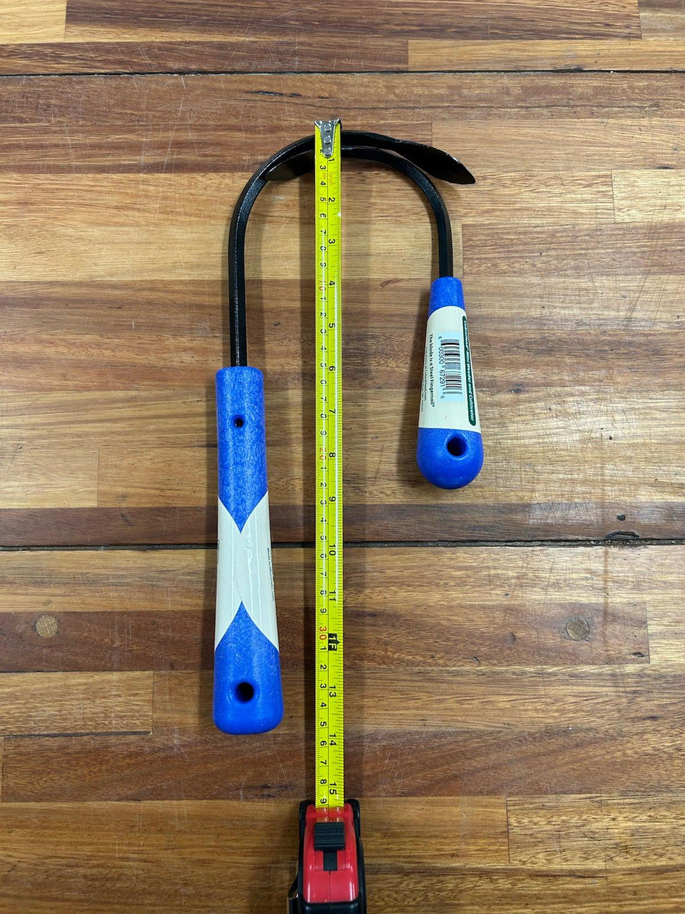 CobraHead Garden Tool (Mini)