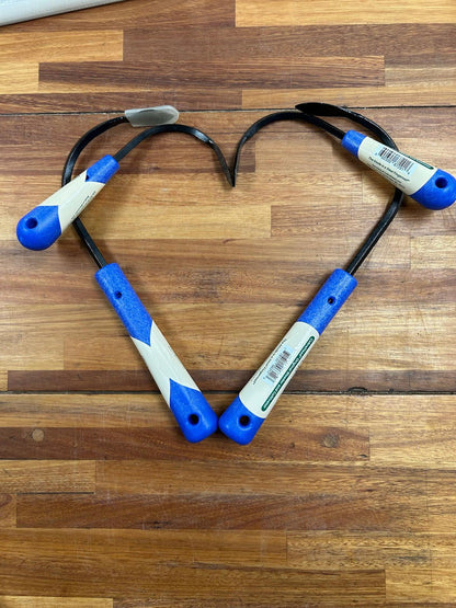 CobraHead Garden Tool (Mini)