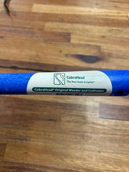 CobraHead Garden Tool (Mini)