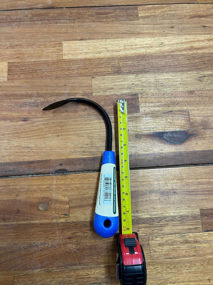 CobraHead Garden Tool (Mini)