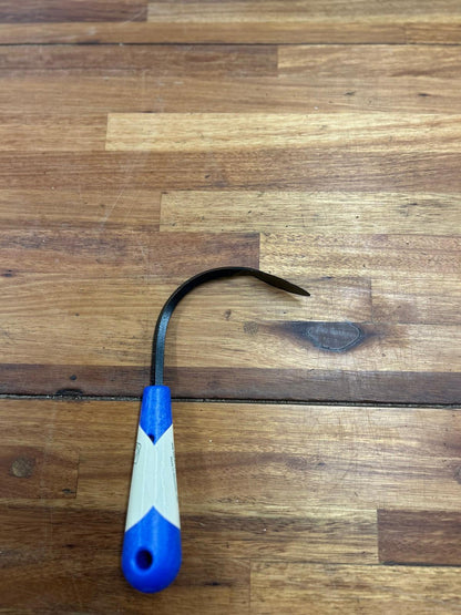 CobraHead Garden Tool (Mini)