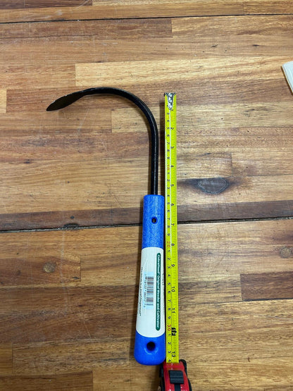 CobraHead Garden Tool (Regular)