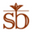 Southern Bulb Company logo